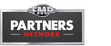FMP Partners Network