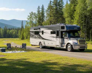 Dynamax Dynaquest XL