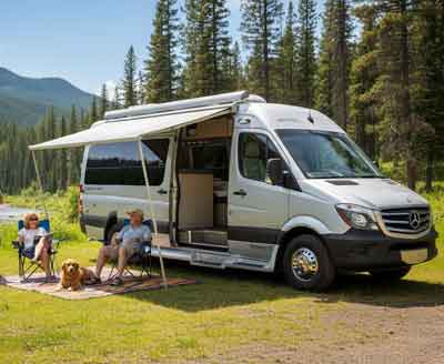 Pleasure-Way-Plateau