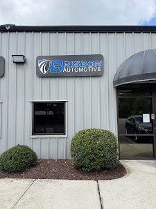 Brisbon Automotive place picture