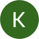 Kristin Messina profile picture
