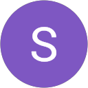 S Lanier profile picture
