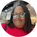 Lucretia Avent profile picture